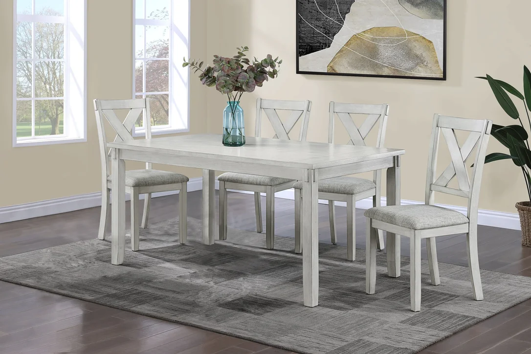 evefurn22332877