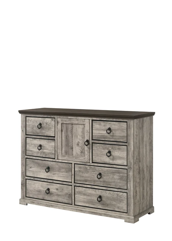 evefurn22332910
