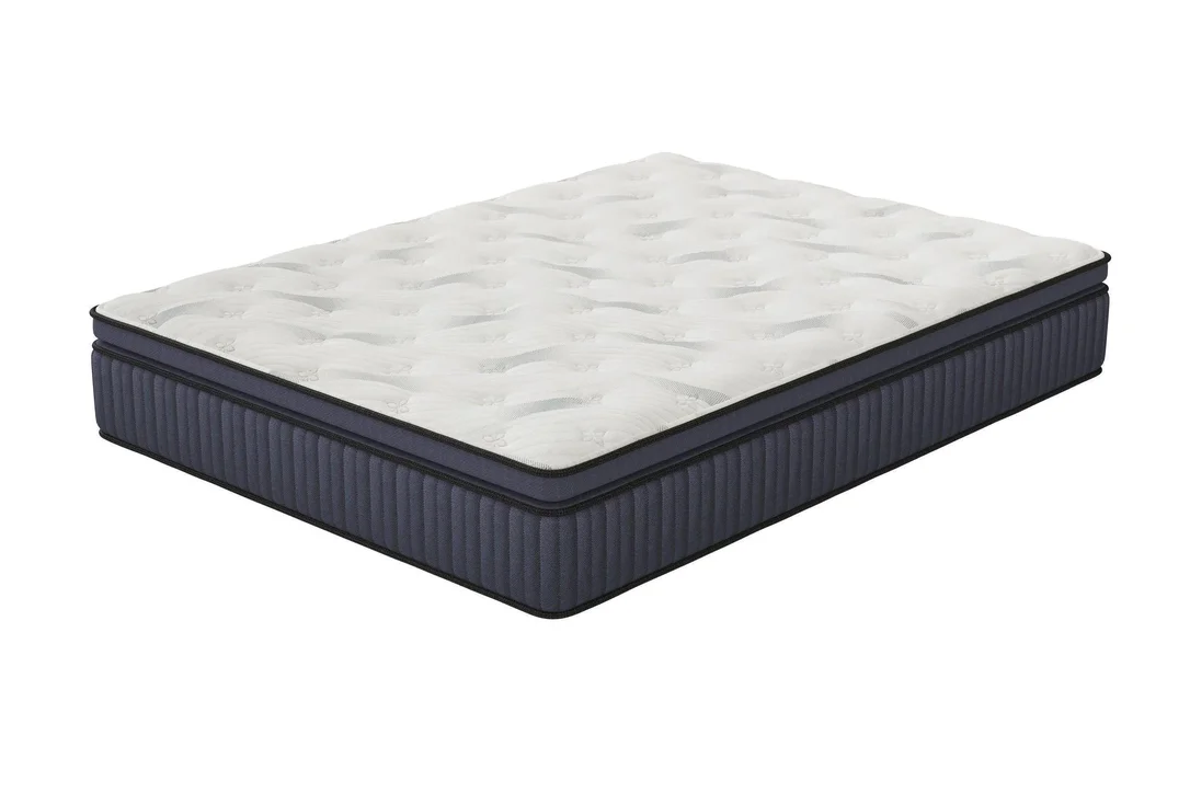 evefurn22333077