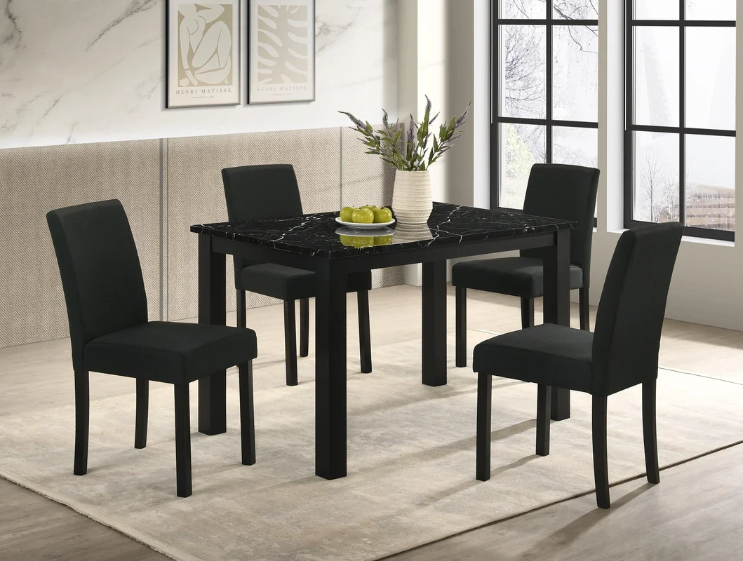 evefurn22333353