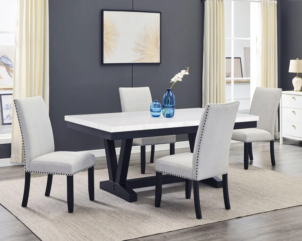 evefurn22333471