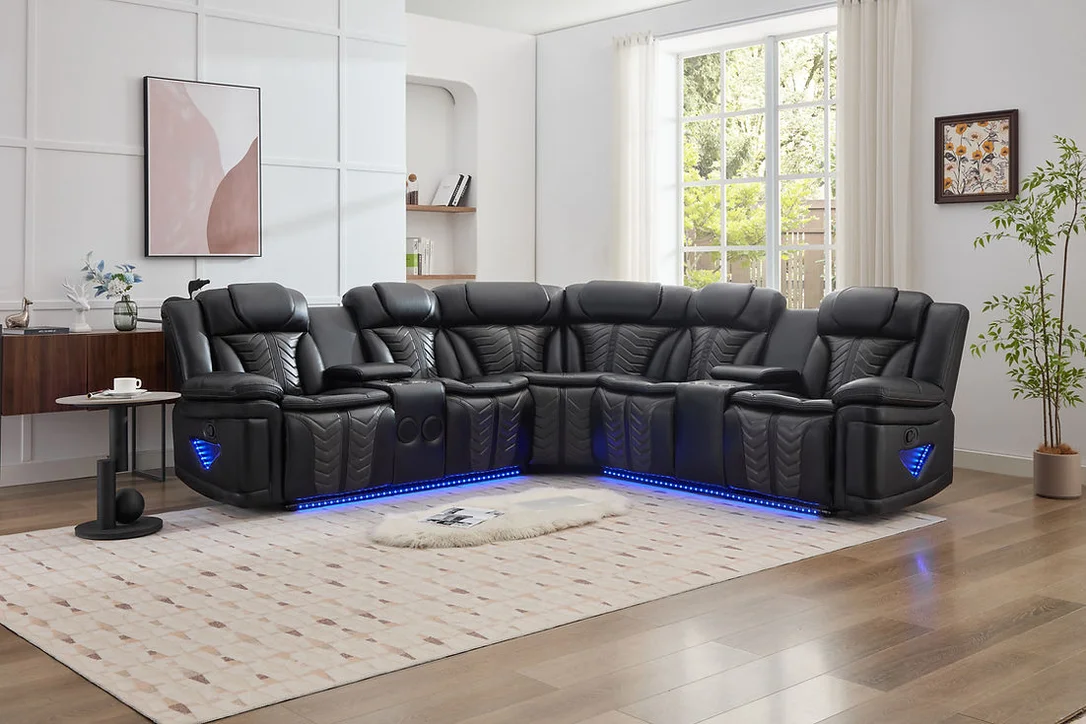 evefurn22333649