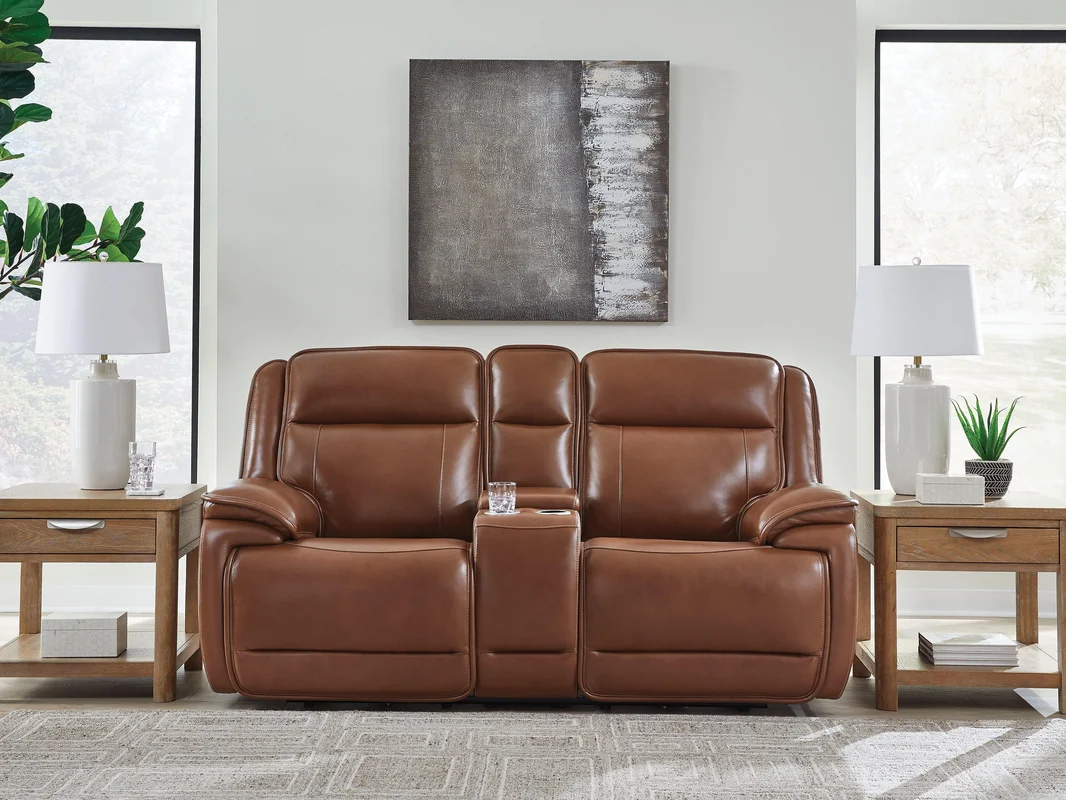 evefurn22333853