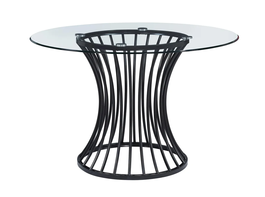 evefurn22334254