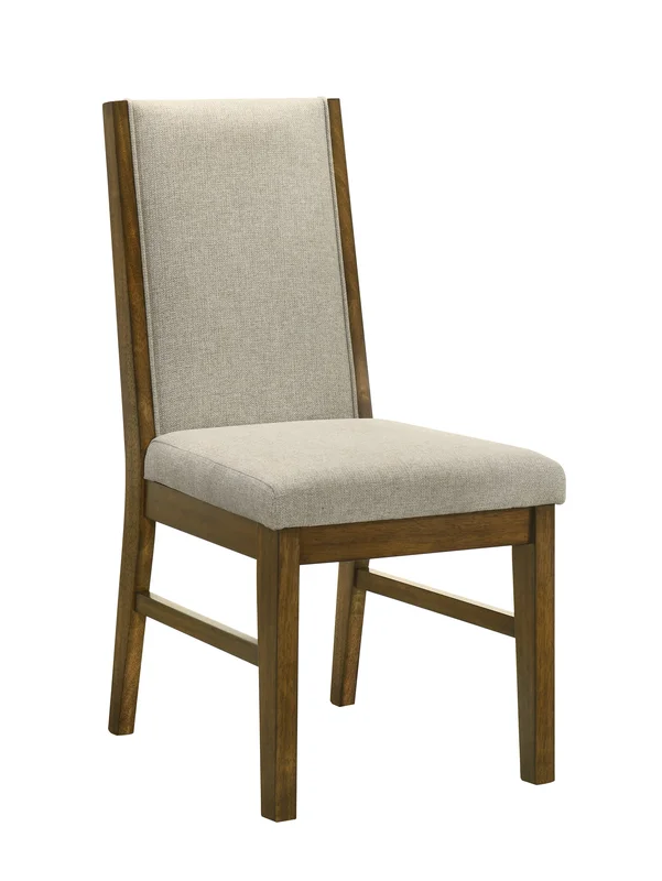 evefurn22334437