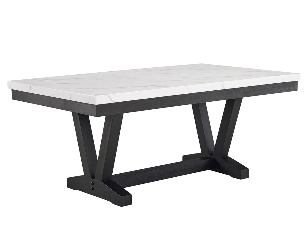 evefurn22334658