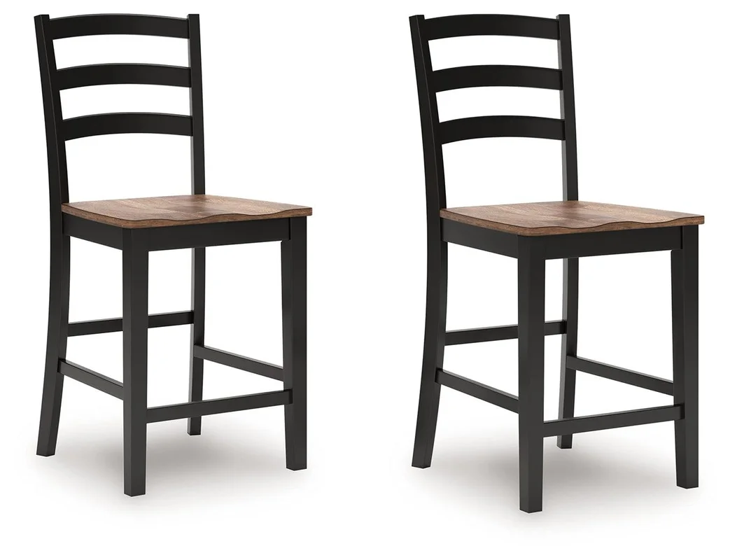 evefurn22334830