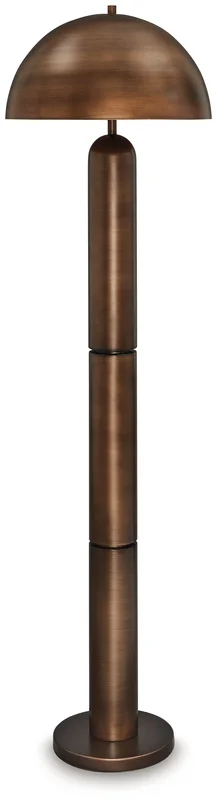 evefurn22334890