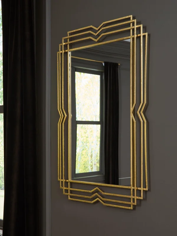 evefurn22335112