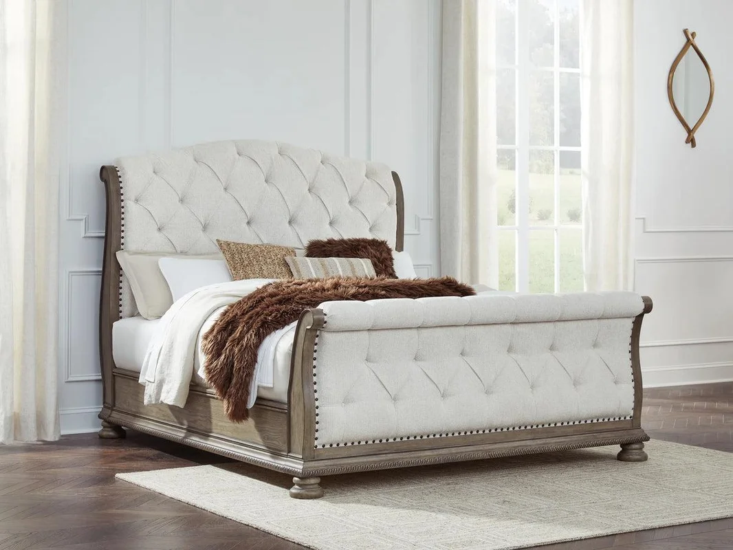 evefurn22335126