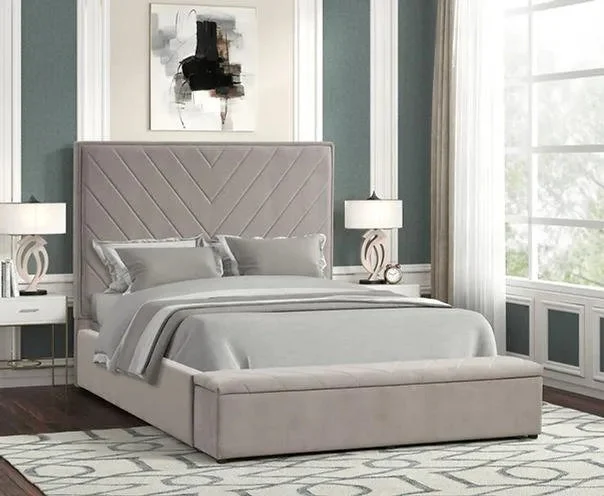 evefurn22335188