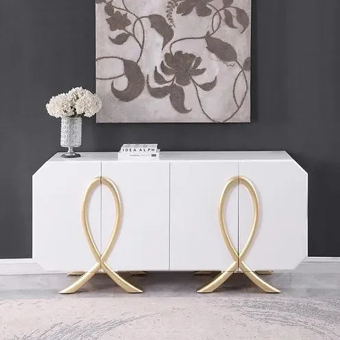 evefurn22335223