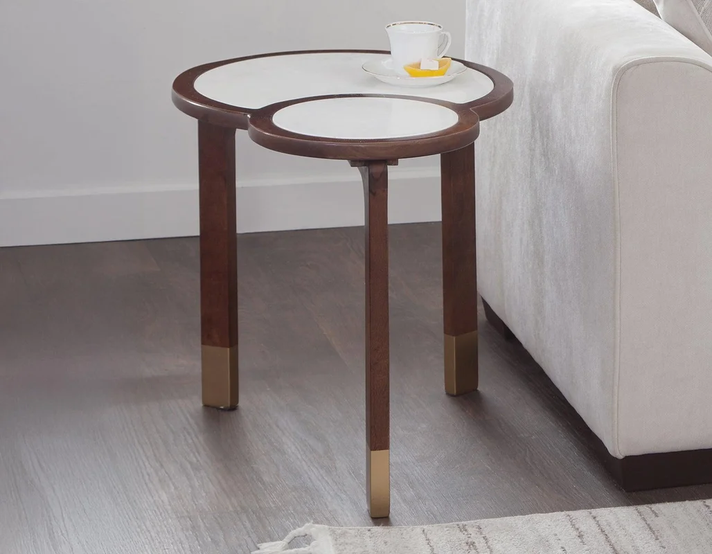 evefurn22335374