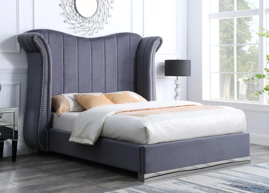 evefurn22335554