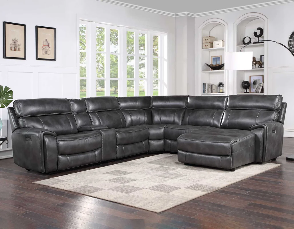 evefurn22335756