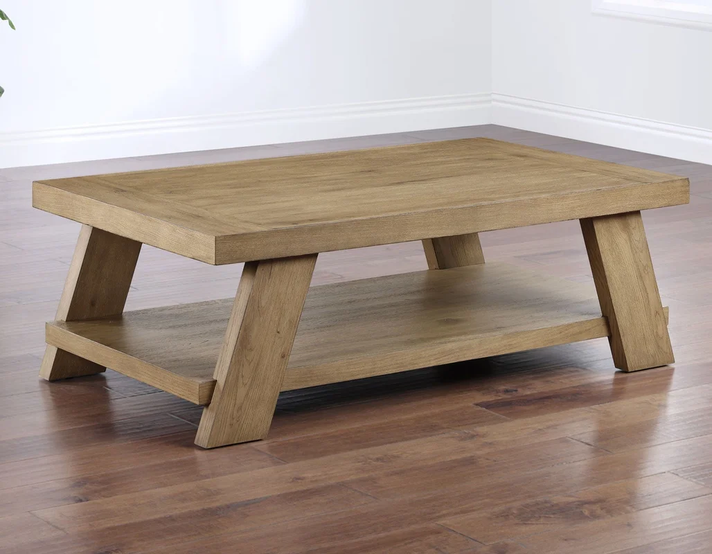 evefurn22335776