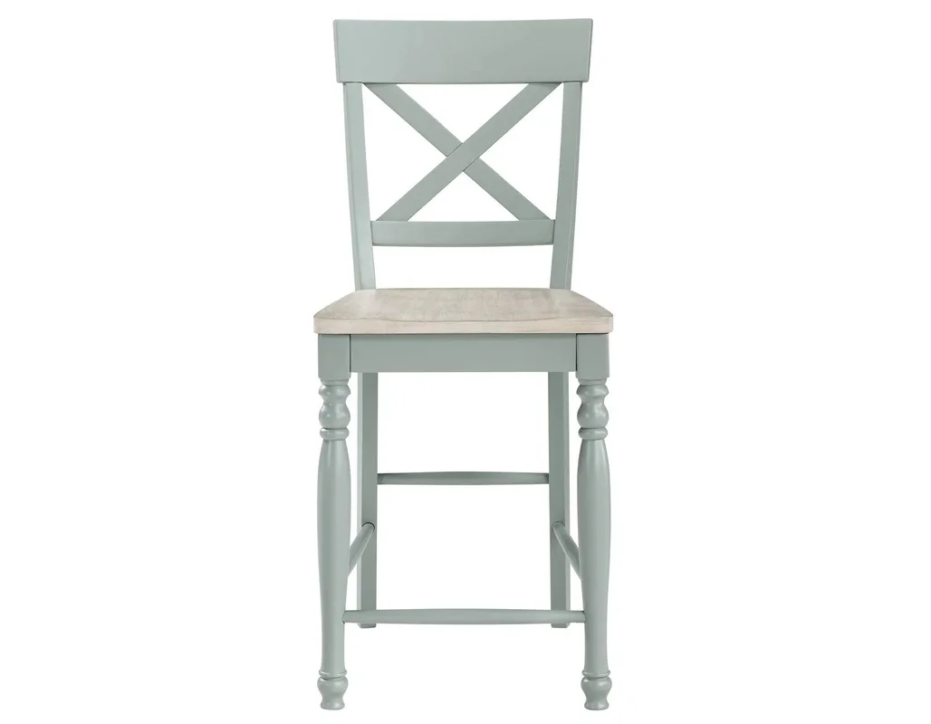 evefurn22335795