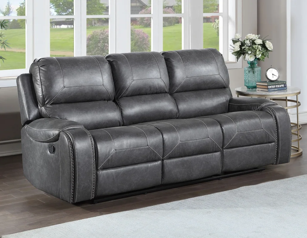 evefurn22335901