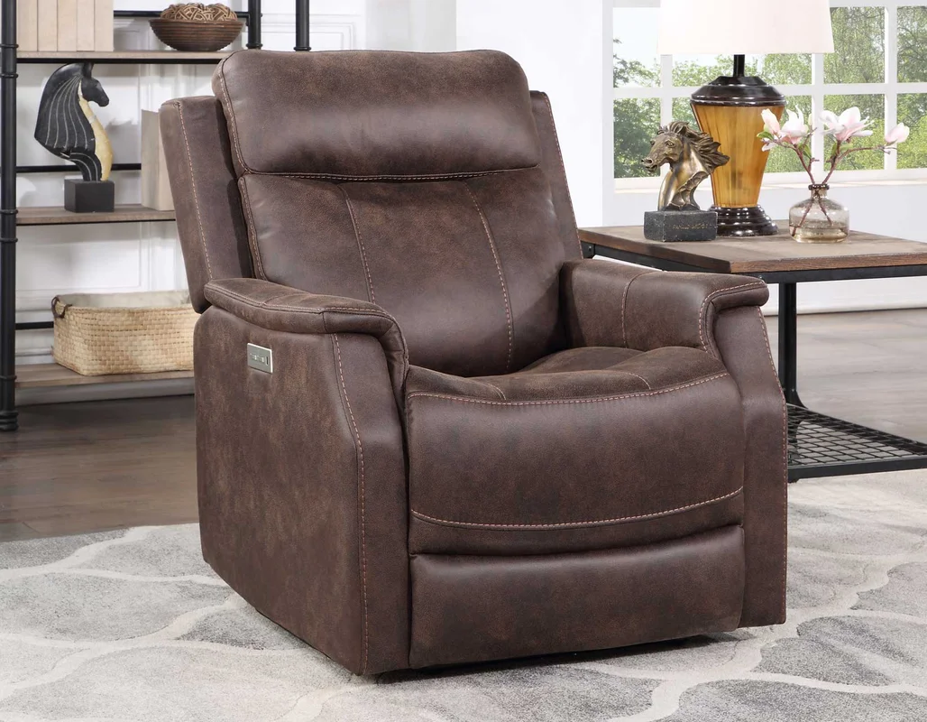evefurn22335946