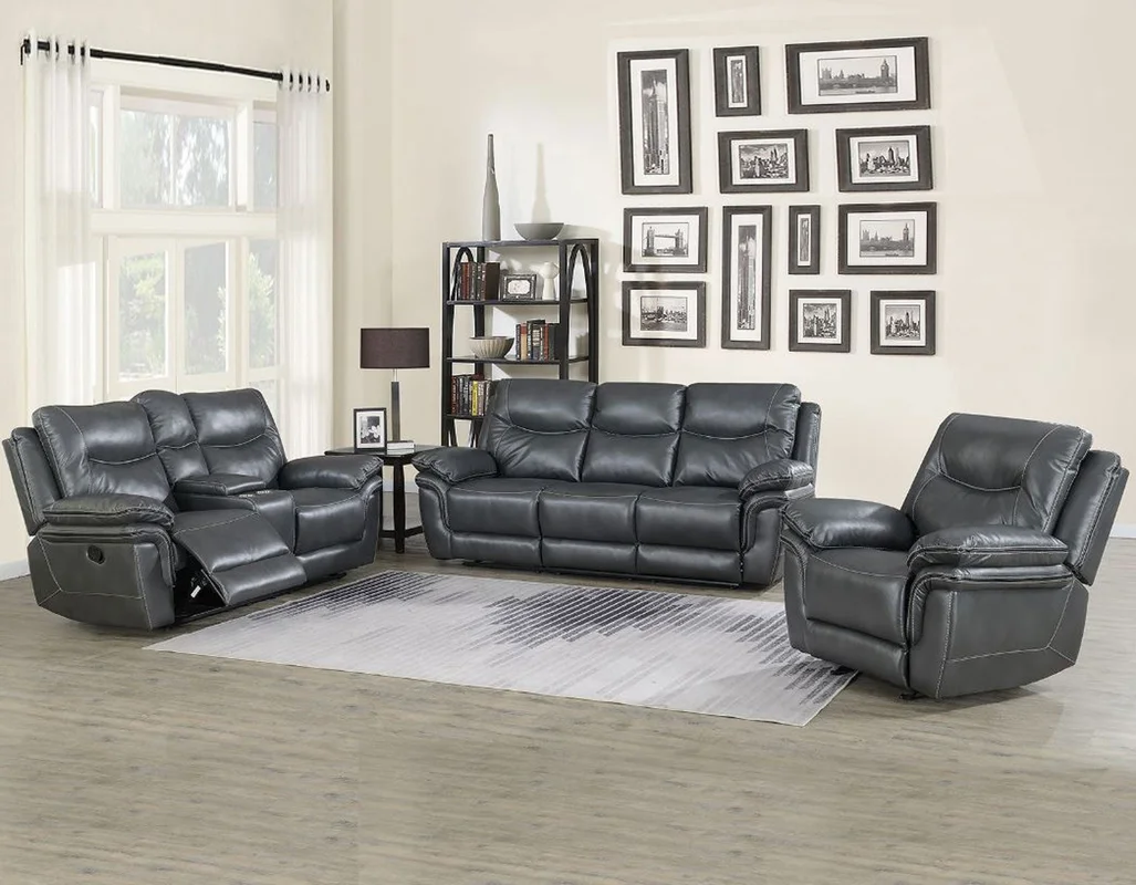 evefurn22335990