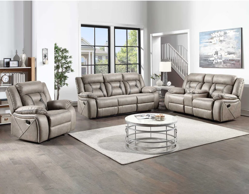 evefurn22336031