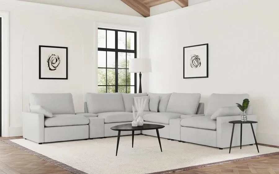 evefurn22336083