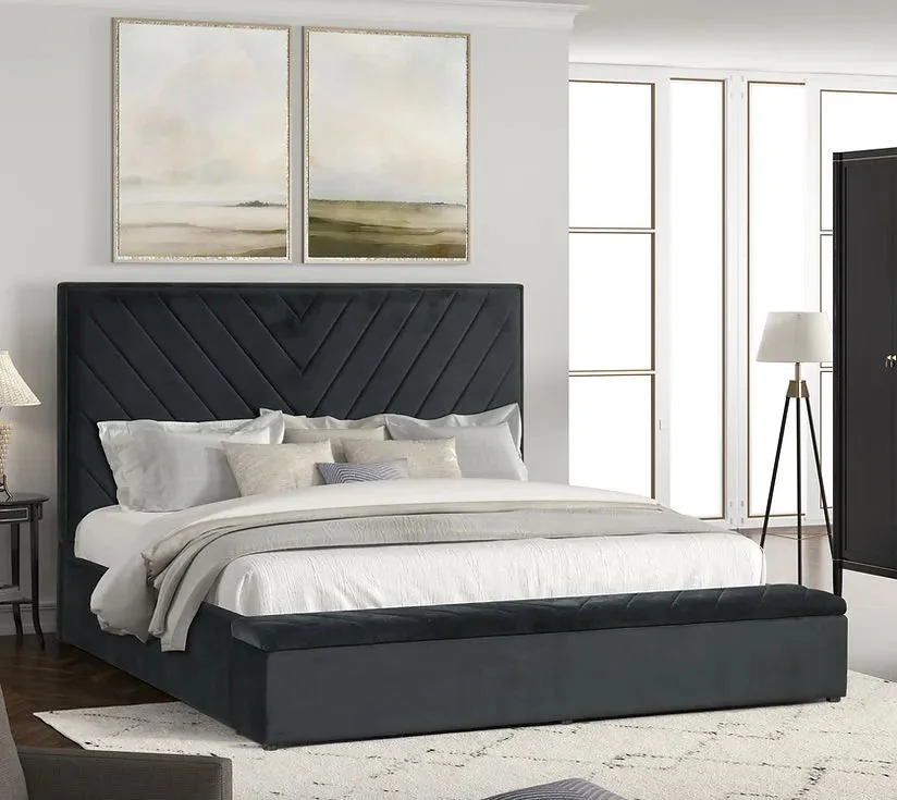 evefurn22336222