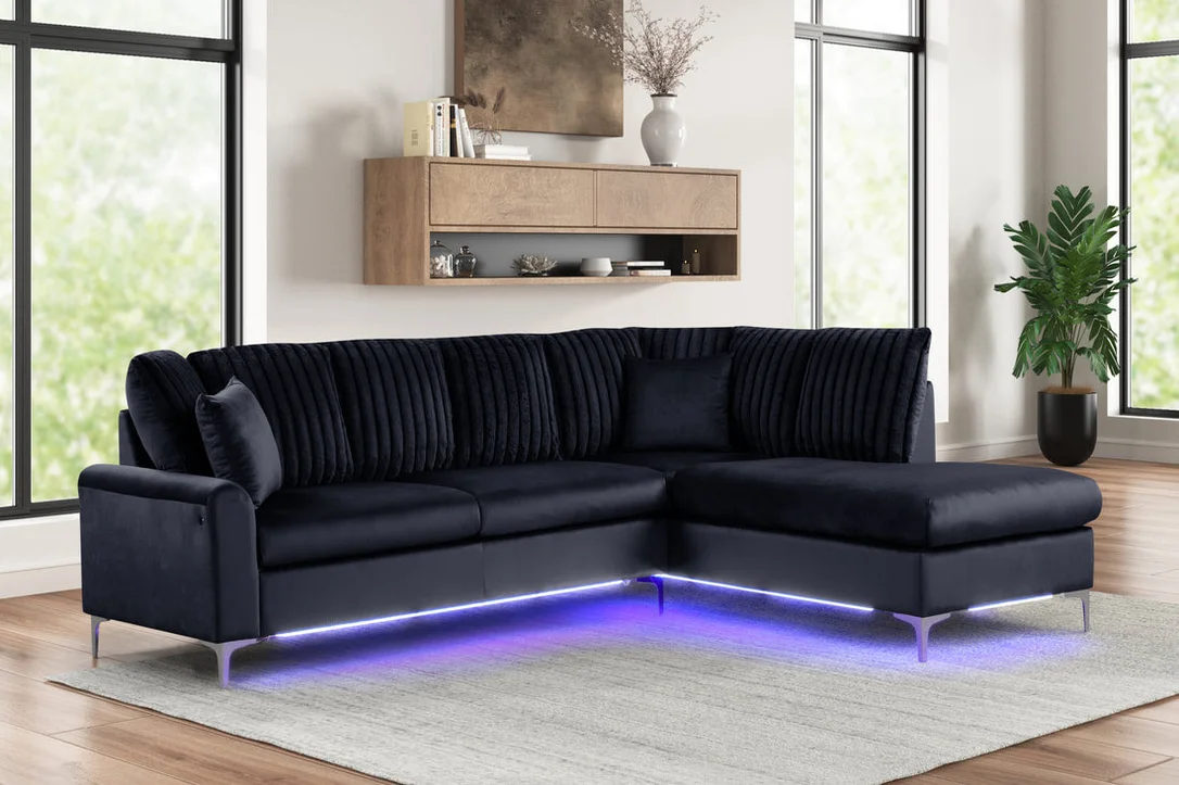 evefurn22336241