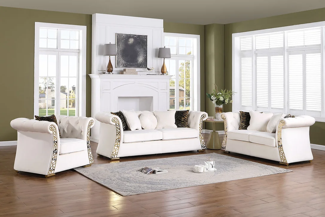 evefurn22336437