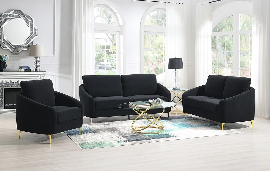 evefurn22336527