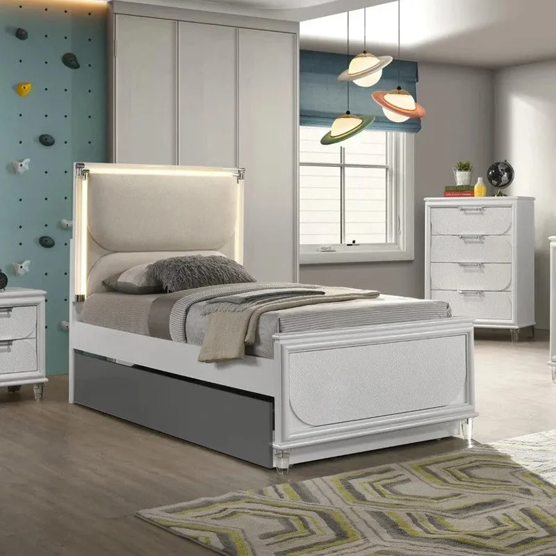 evefurn22336584