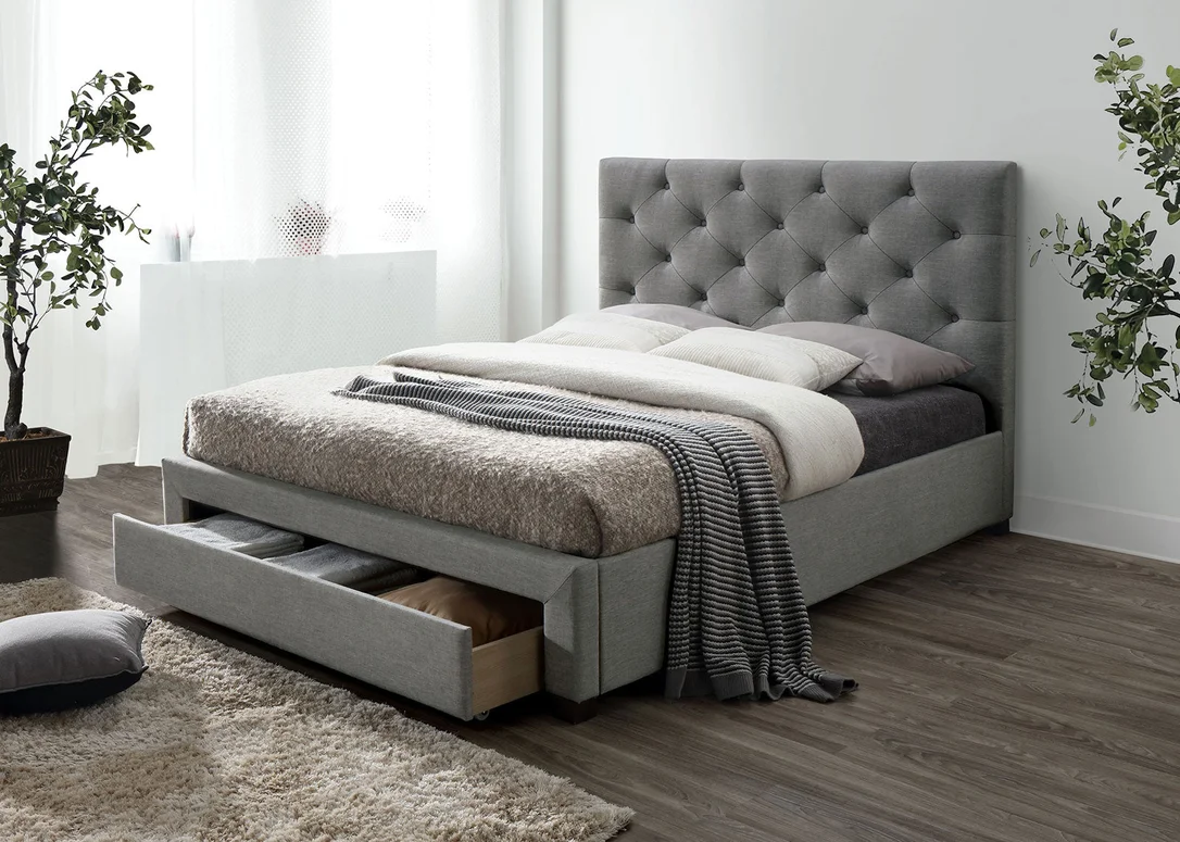 evefurn22336734