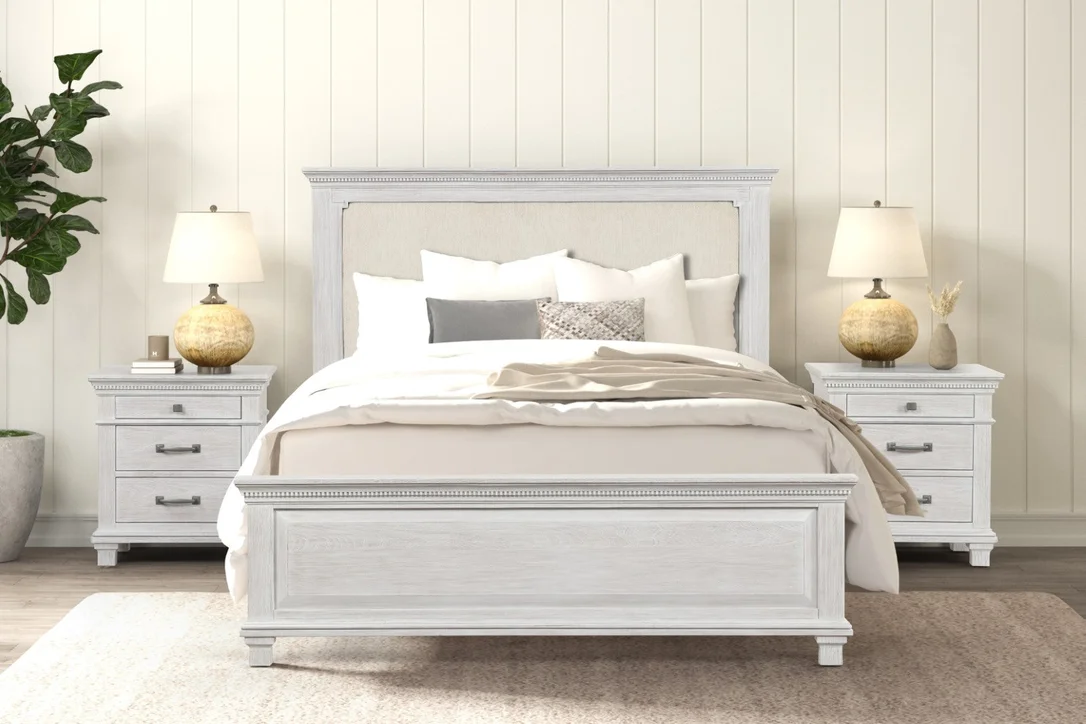 evefurn22337211