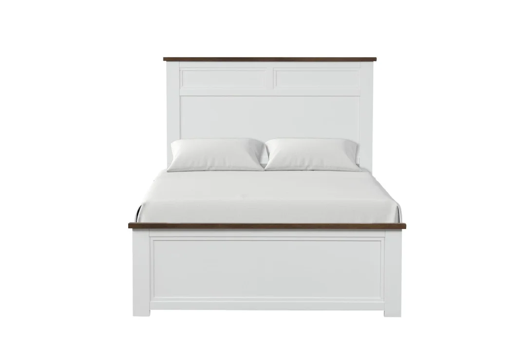 evefurn22337519