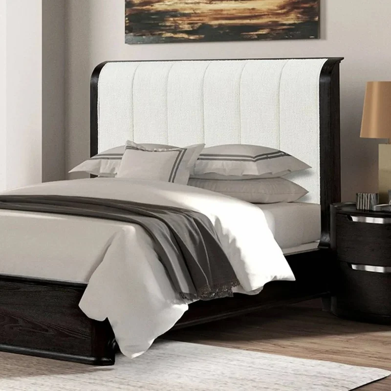 evefurn22337590