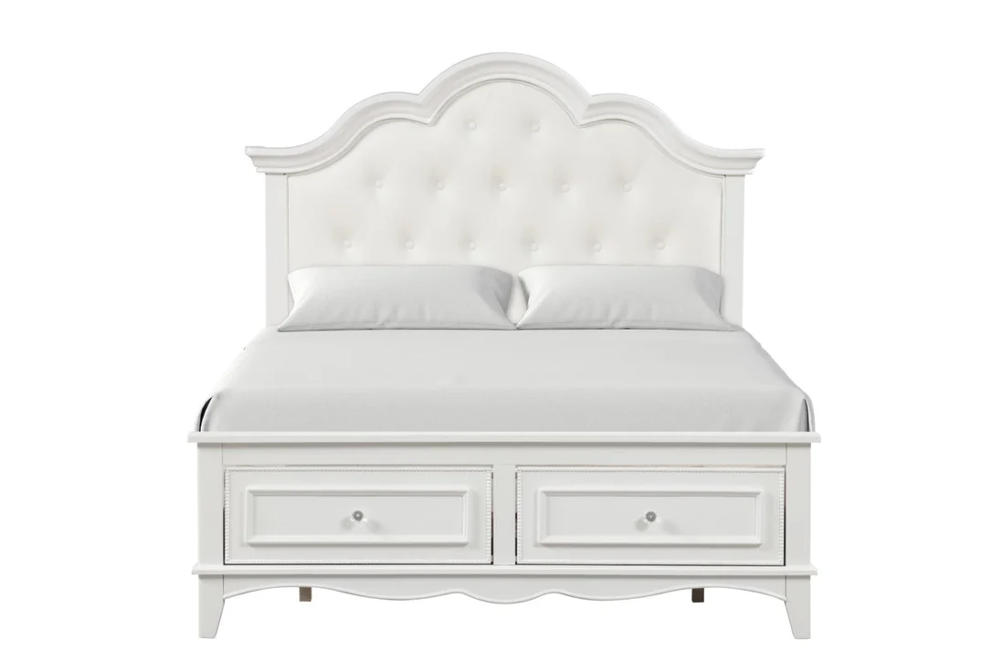evefurn22337630