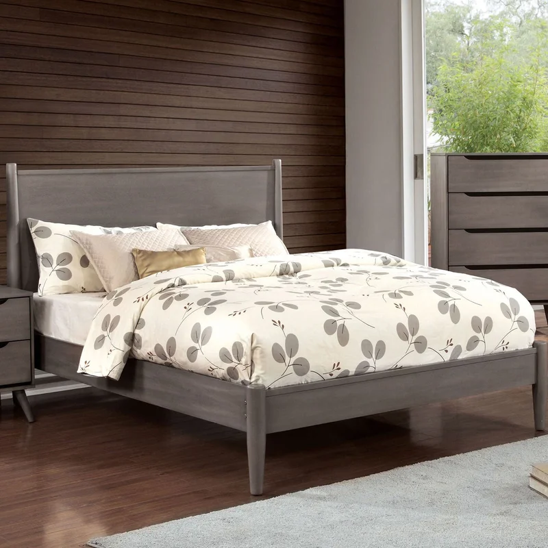 evefurn22337991