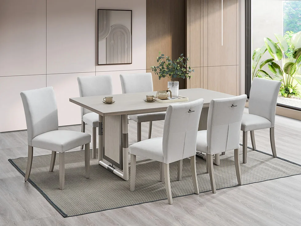 evefurn22338061