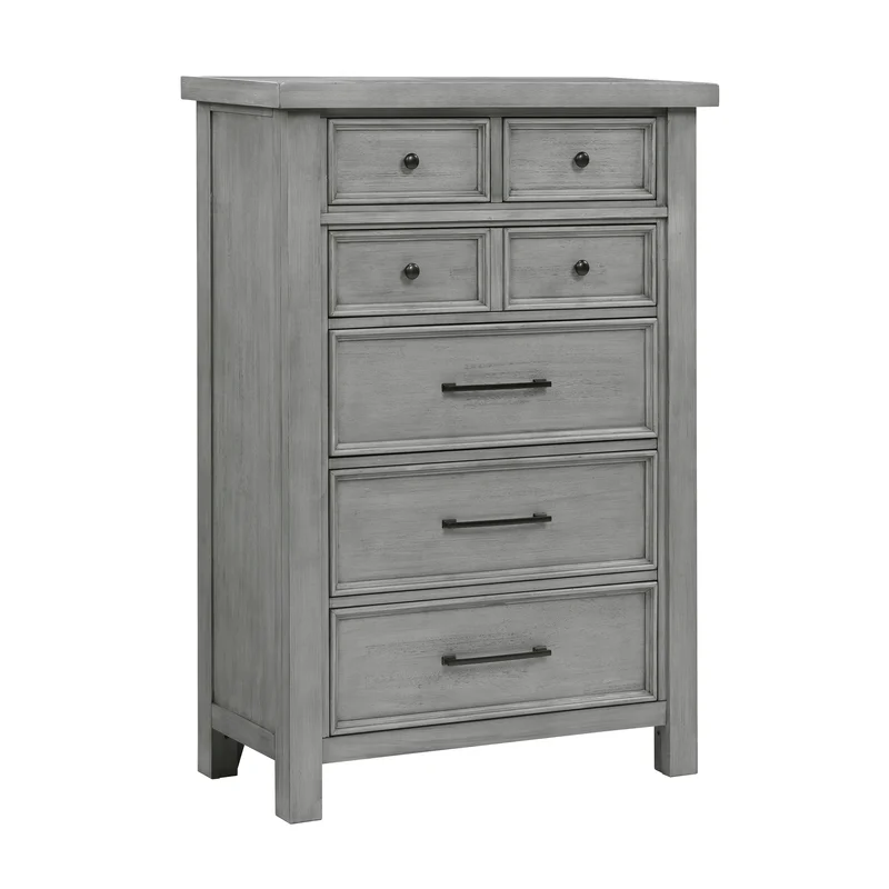 evefurn22338417