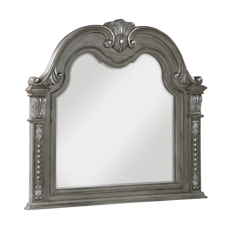 evefurn22338901