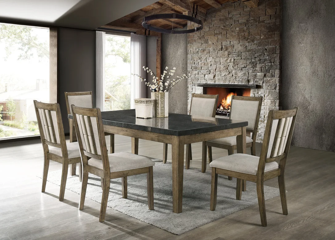 evefurn22339083