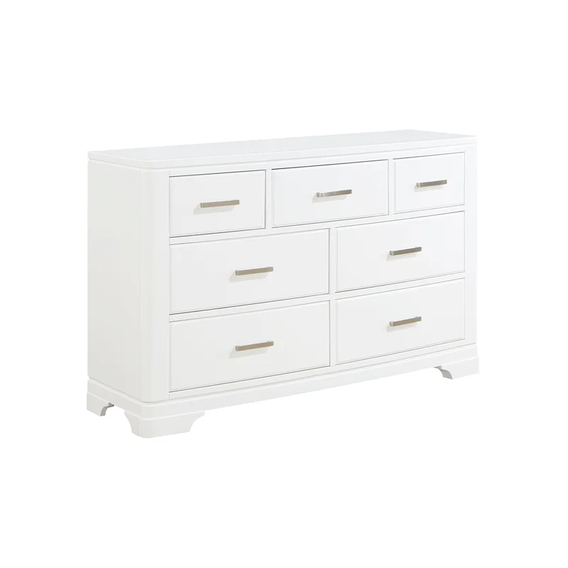 evefurn22339139