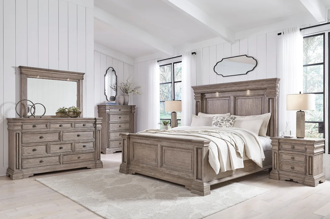 evefurn22339675
