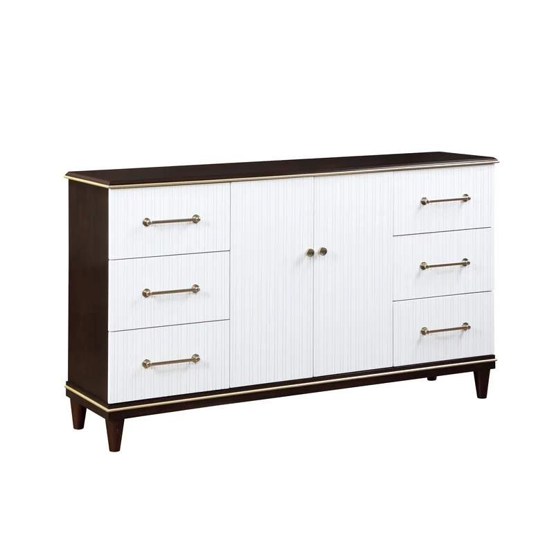 evefurn22339839