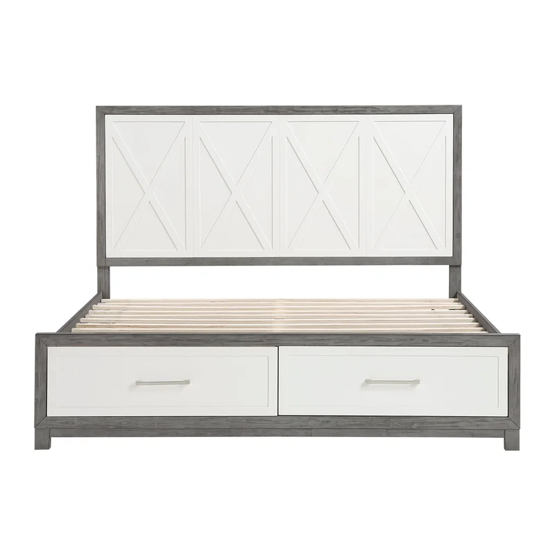 evefurn22340083