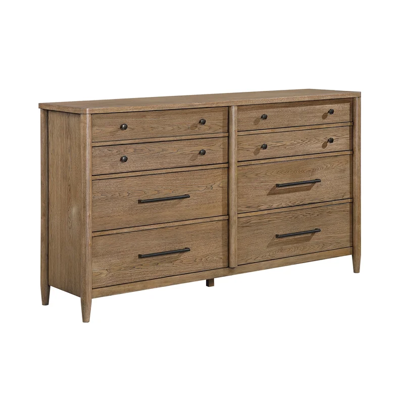 evefurn22340192