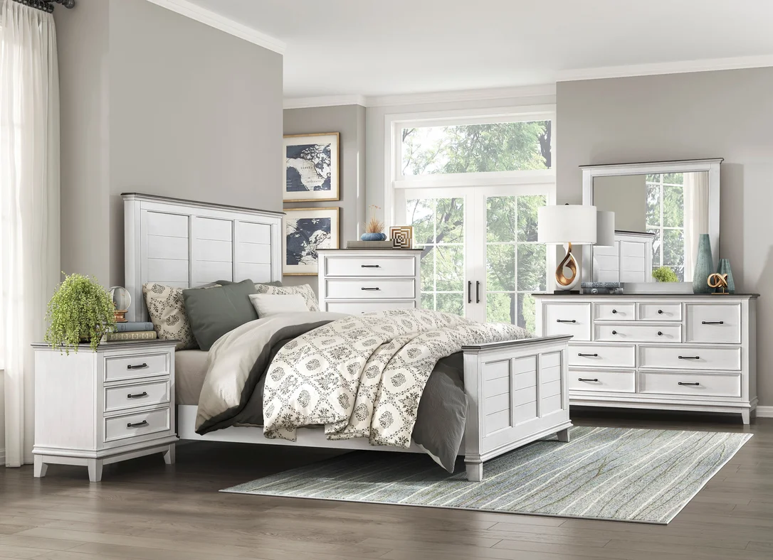 evefurn22340944