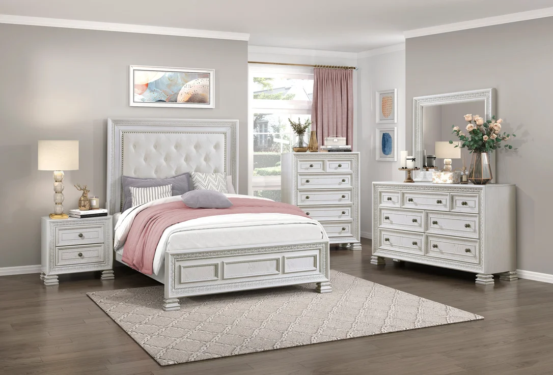 evefurn22341346