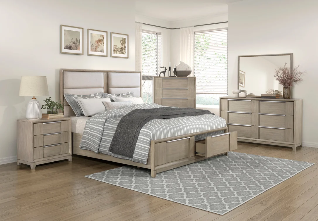 evefurn22341467