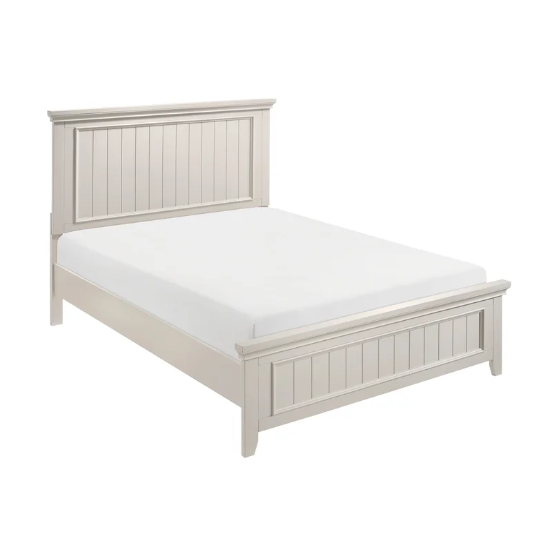 evefurn22342604